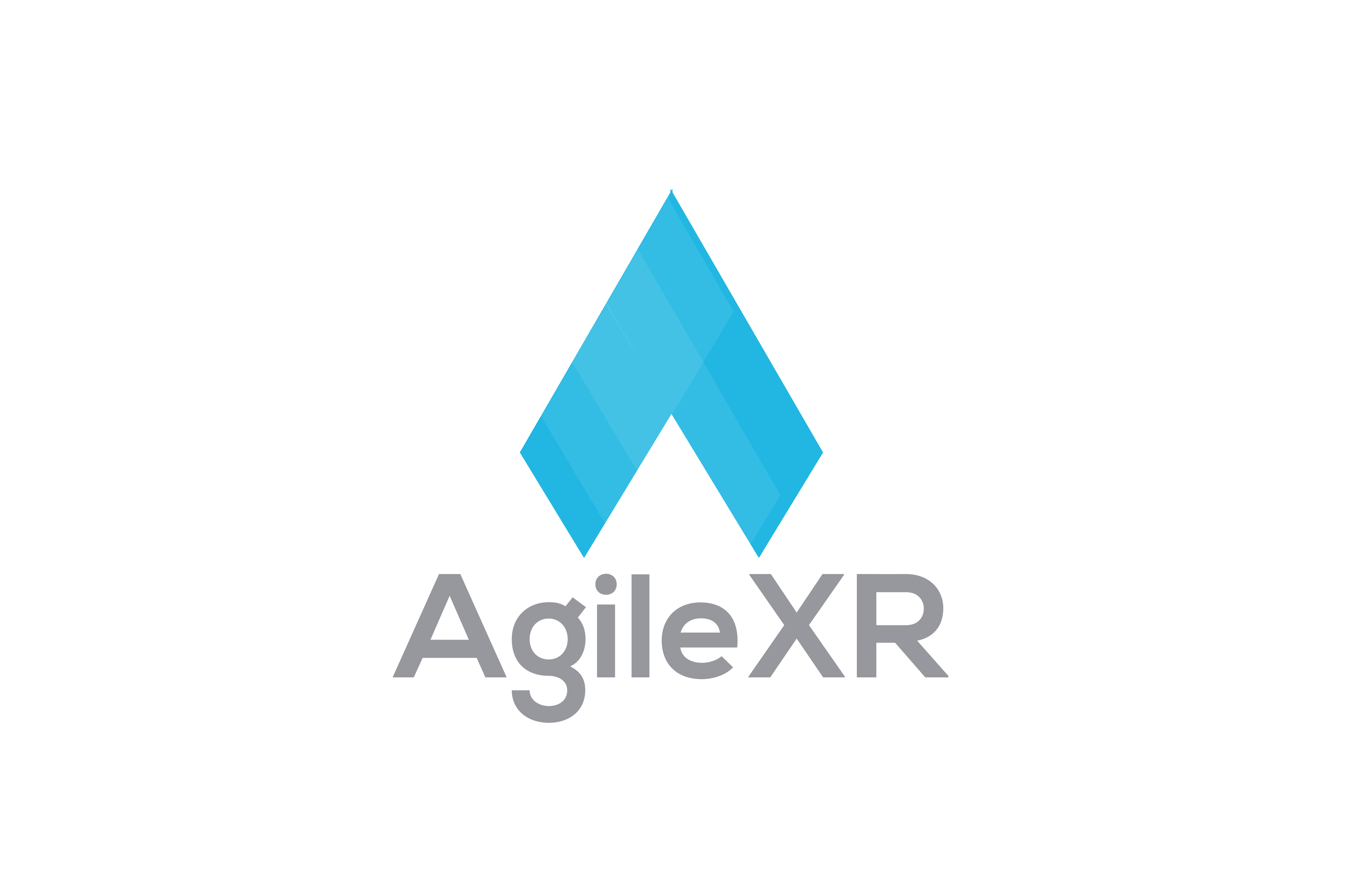 AgileXR Mobile Ap Developement