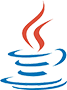 AgileXR Java Developers