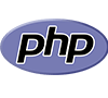 AgileXR PHP Developers