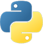 AgileXR Python Developers